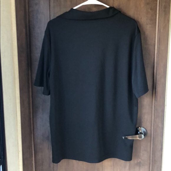 George polo M - Picture 3 of 3